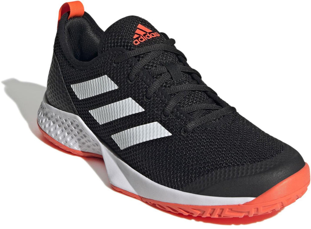 Male Multi-court Tennisschoenen