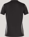 Essential t-shirt