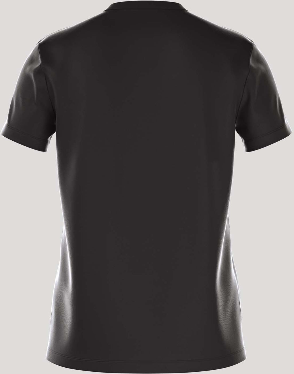 Essential t-shirt