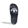 Adilette Lite