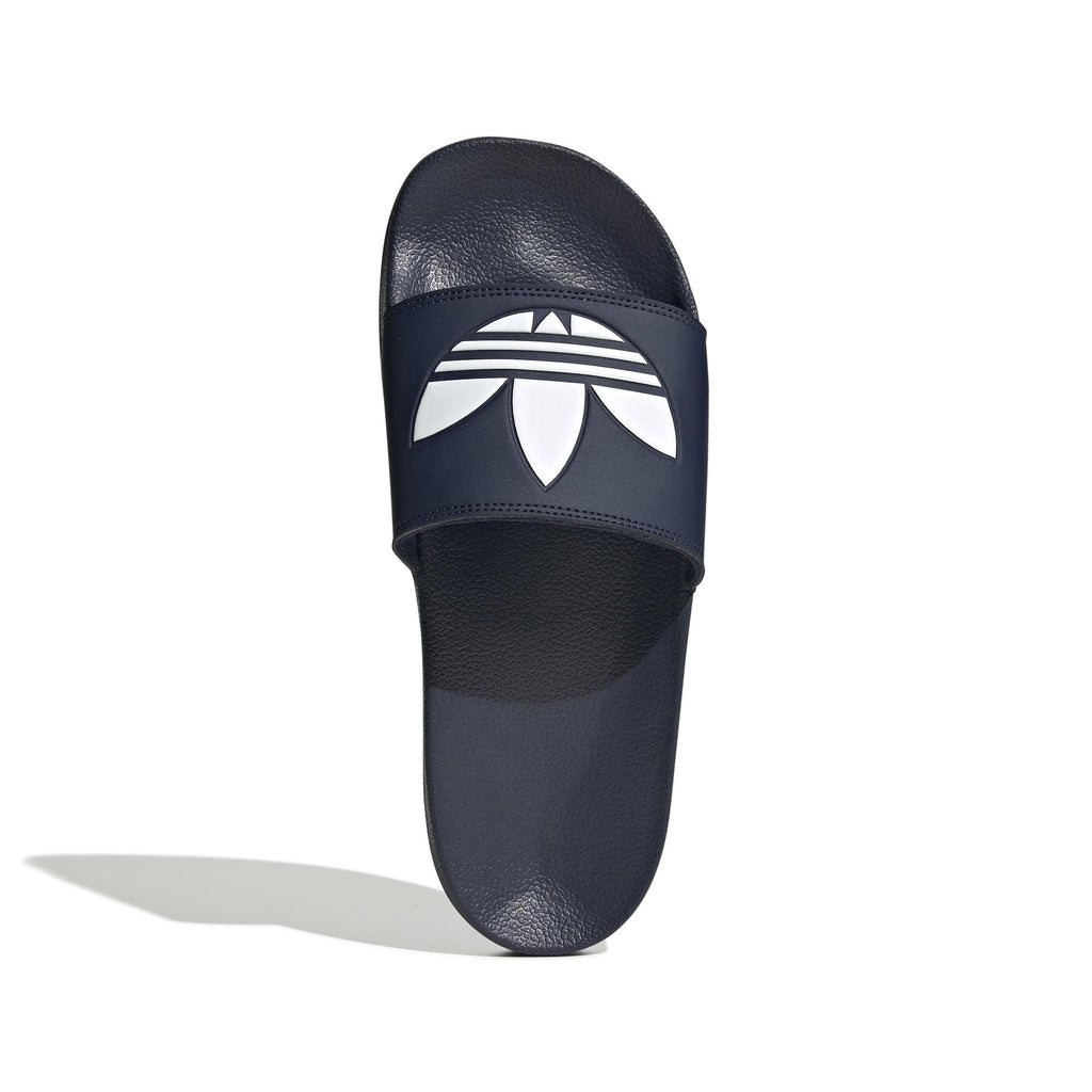 Adilette Lite