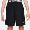 Dri-FIT Multi+ kids short