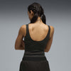 Puma Shape Fashion Singlet training