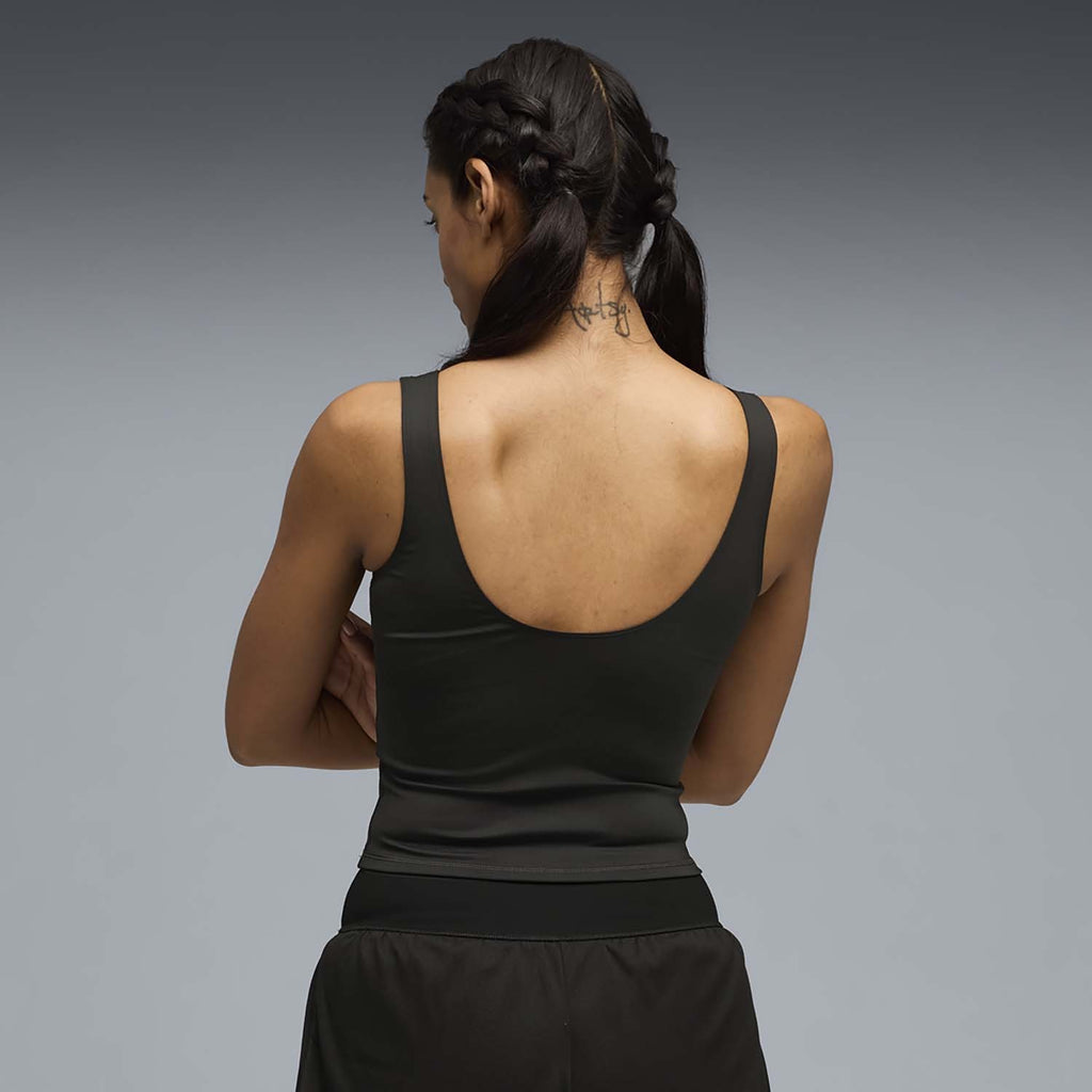 Puma Shape Fashion Singlet training