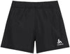 Shorts Essential 4 Inch