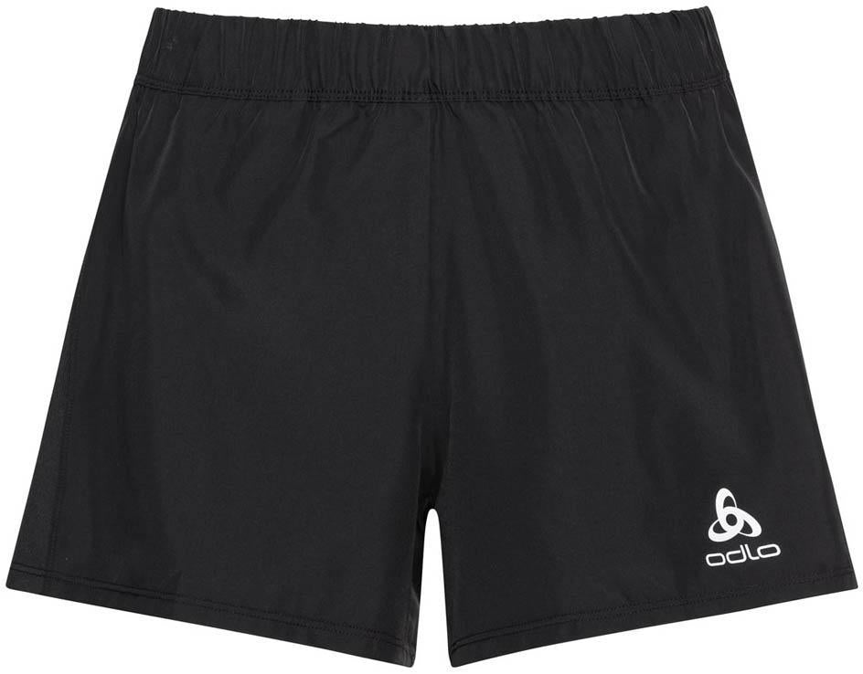 Shorts Essential 4 Inch