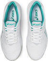 asics Gel-Dedicate 6 Clay W