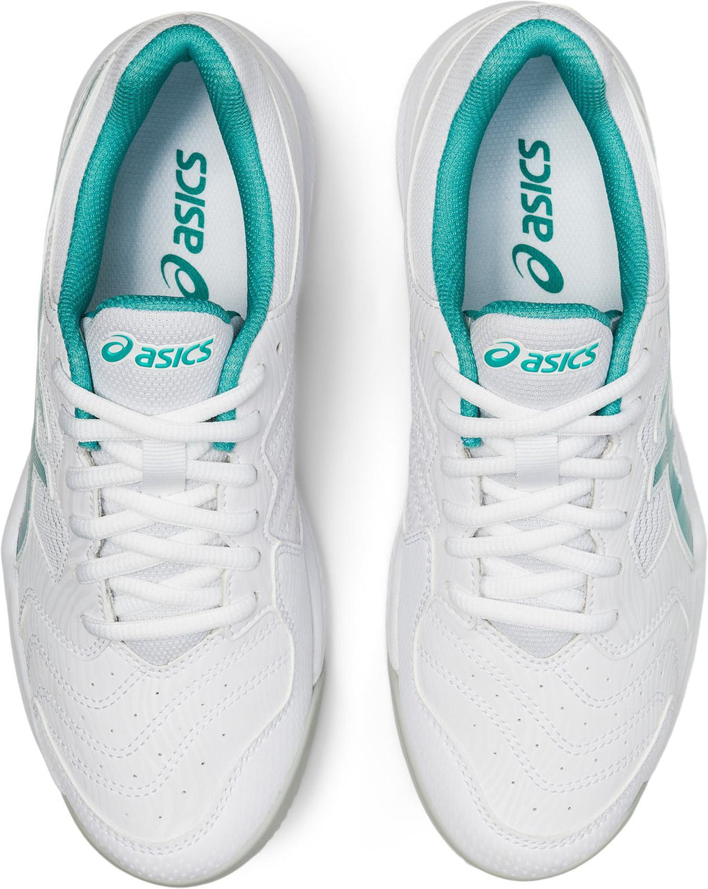 asics Gel-Dedicate 6 Clay W