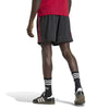 Manchester United Originals Short