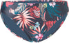 Nolina-ao-n Womens Bikini-bott