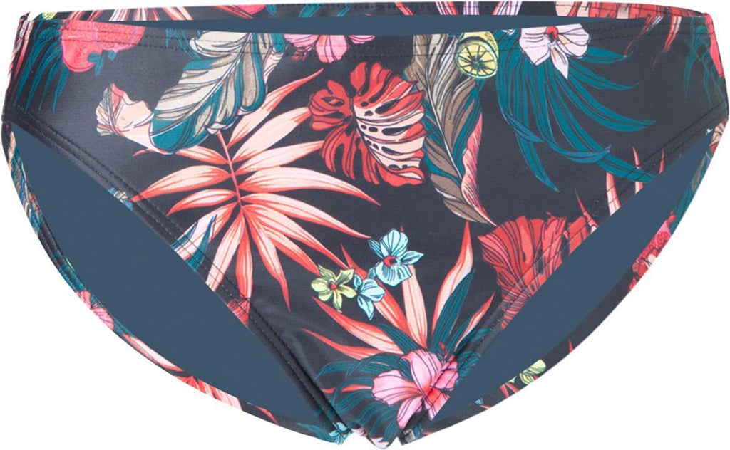 Nolina-ao-n Womens Bikini-bott