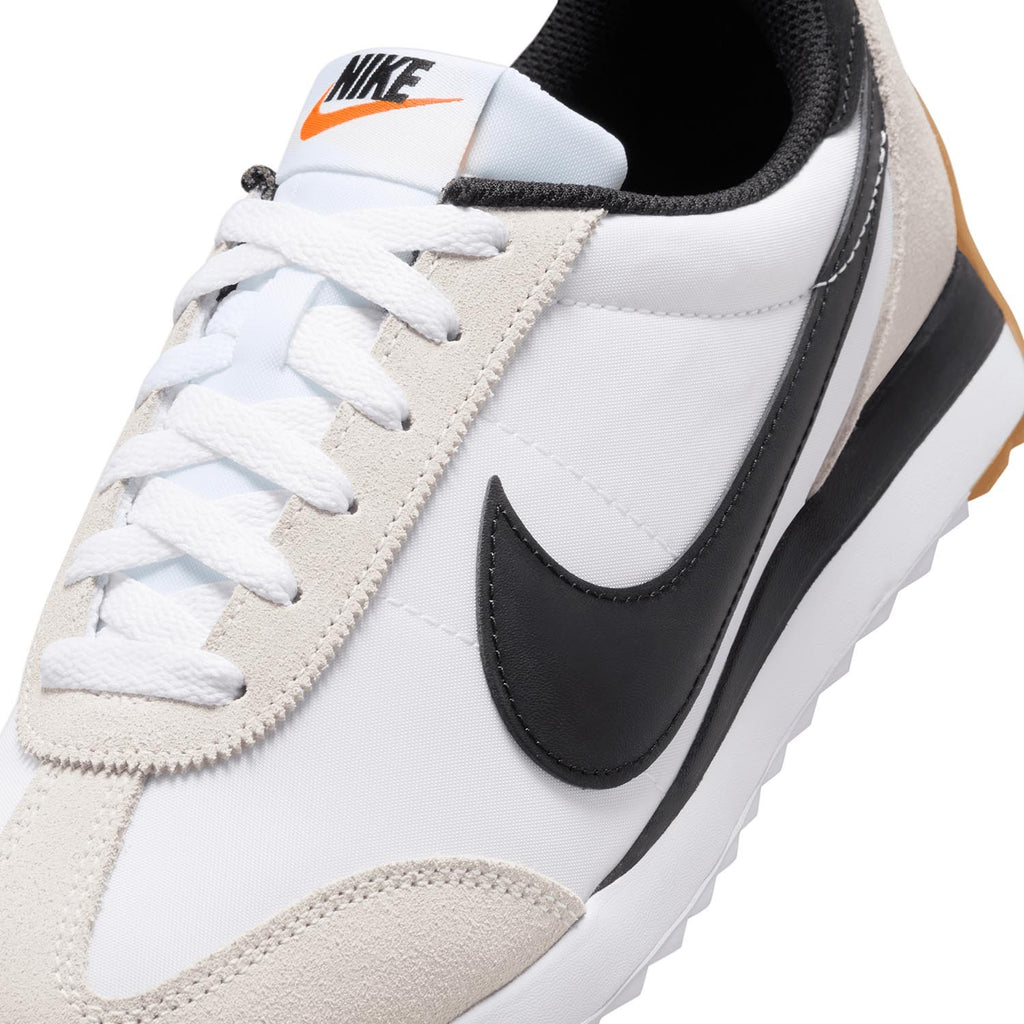 Pacific sneakers
