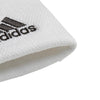 adidas TENNIS WRISTBAND S