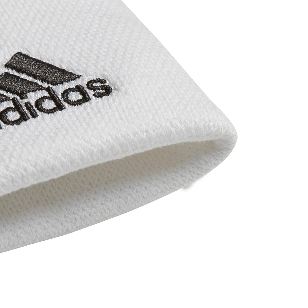 adidas TENNIS WRISTBAND S