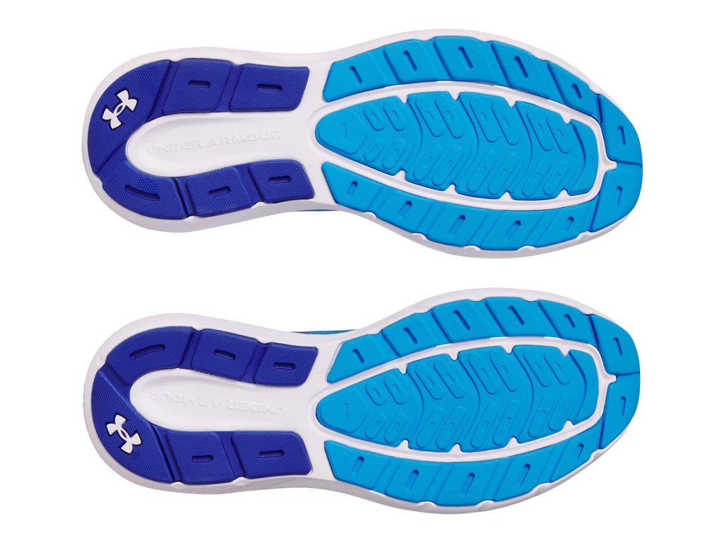 Charged Rogue 5 hardloopschoenen