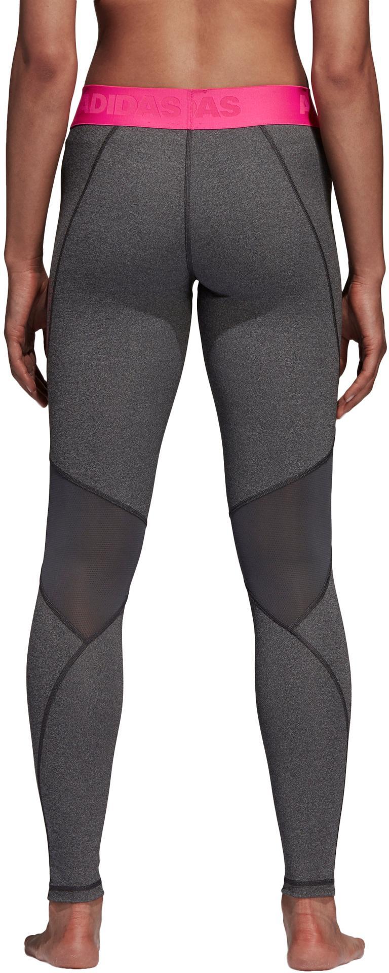 adidas ASK SPR TIG LG