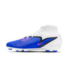 Phantom 6 High Club Fg/mg Voetbalschoenen