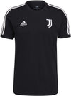 Juve 3s Tee