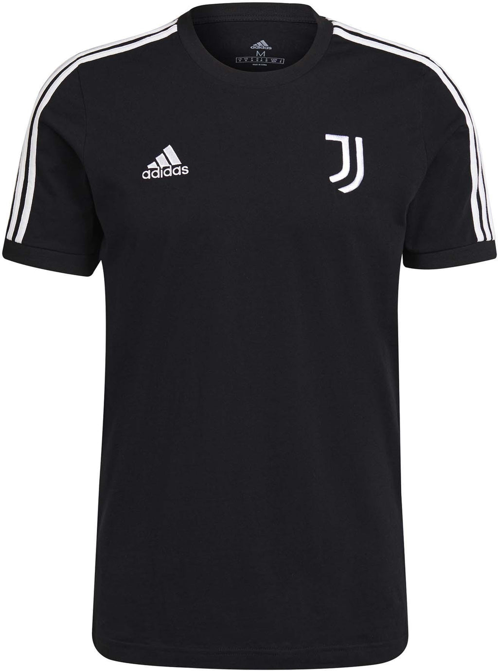 Juve 3s Tee