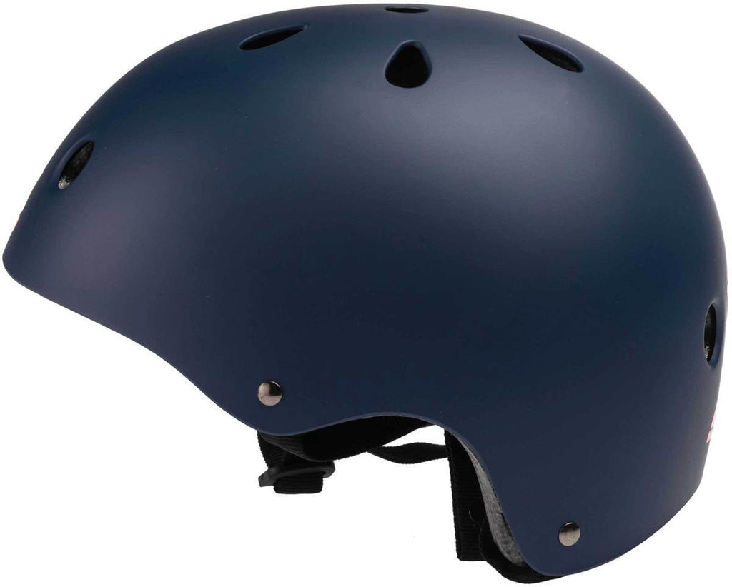 Rollerblade Rb Jr Helmet (ce) Midni