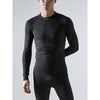 active intensity cn longsleeve