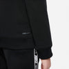 X-ray 2 Square hoodie