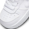 court borough low recraft baby