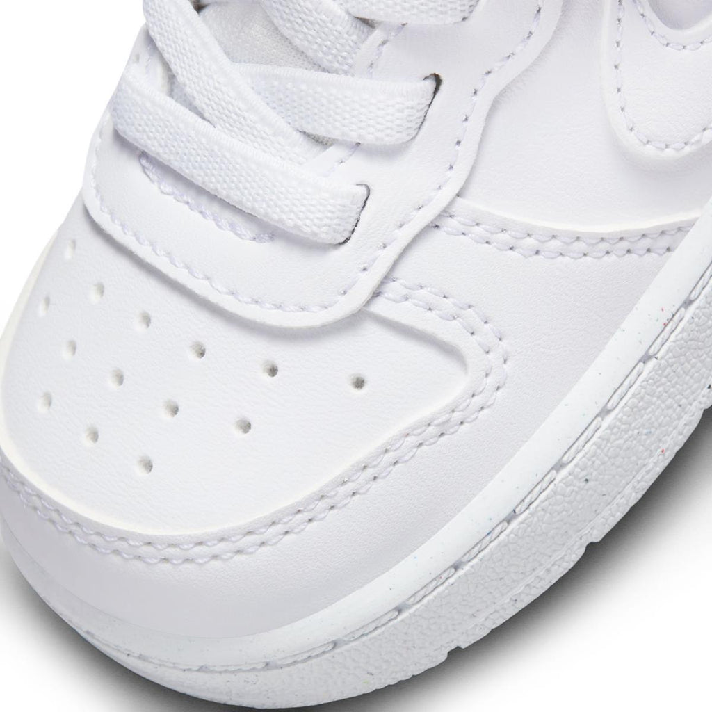 court borough low recraft baby