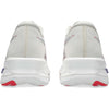 Sonicblast hardloopschoenen