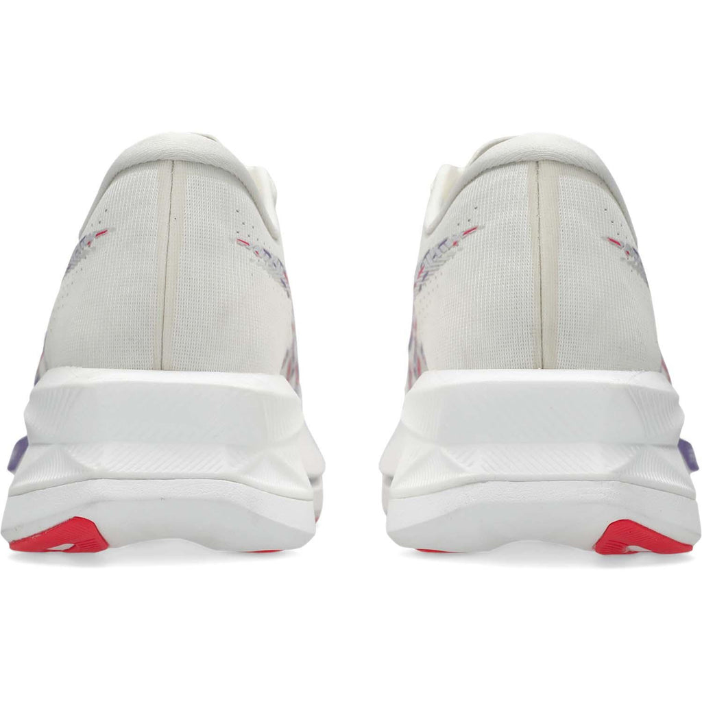 Sonicblast hardloopschoenen