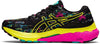 Gel-kayano 28