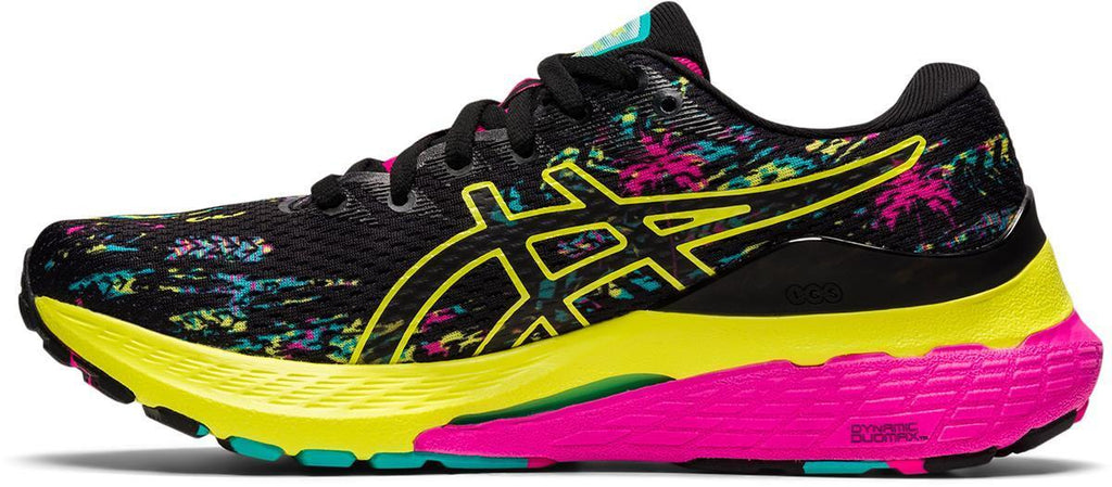 Gel-kayano 28