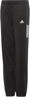 AEROREADY Fabric-Mix Broek
