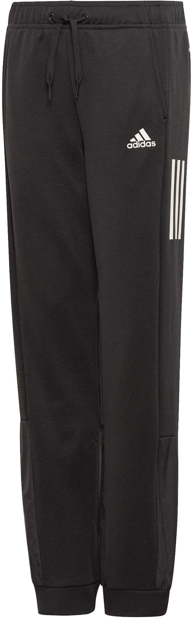 AEROREADY Fabric-Mix Broek