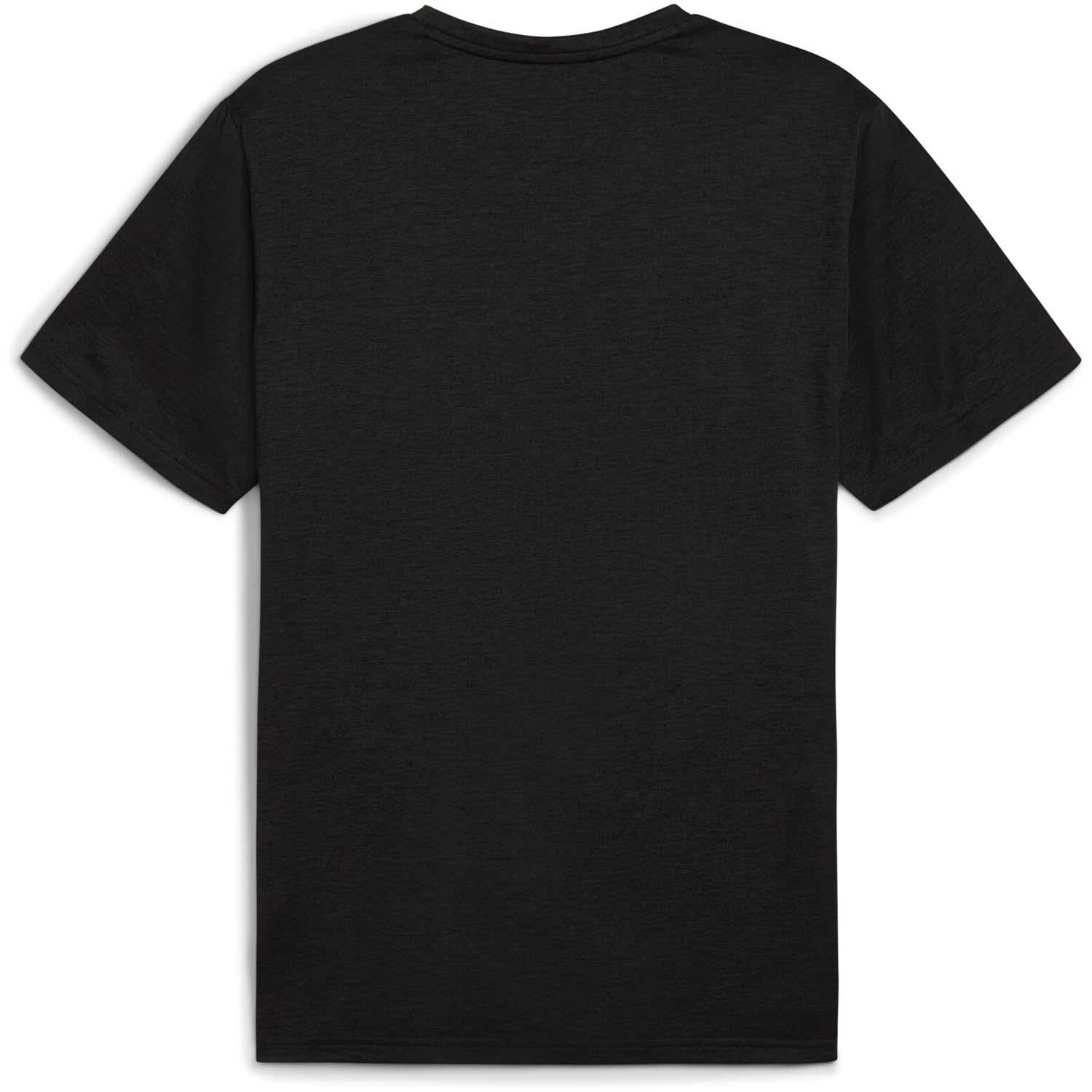 m tad essentials heather cat tee (cf small cat)
