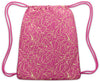 kids tas met trekkoord