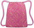kids tas met trekkoord