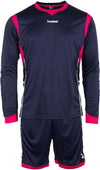 Munchen Keeper Set