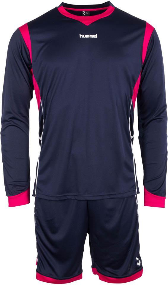 Munchen Keeper Set