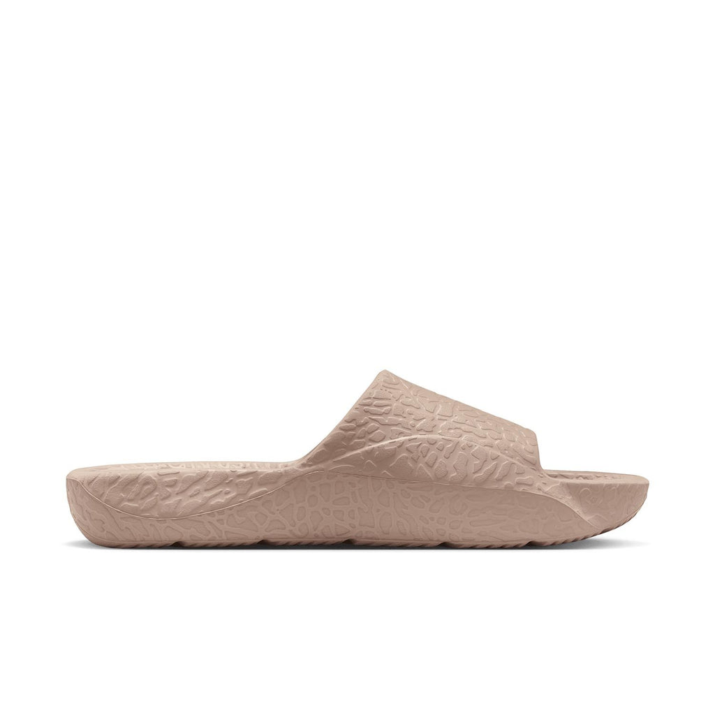 Jordan Franchise Shower Slides Basketbalschoenen