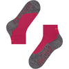 wandelsokken tk 5 short wool women