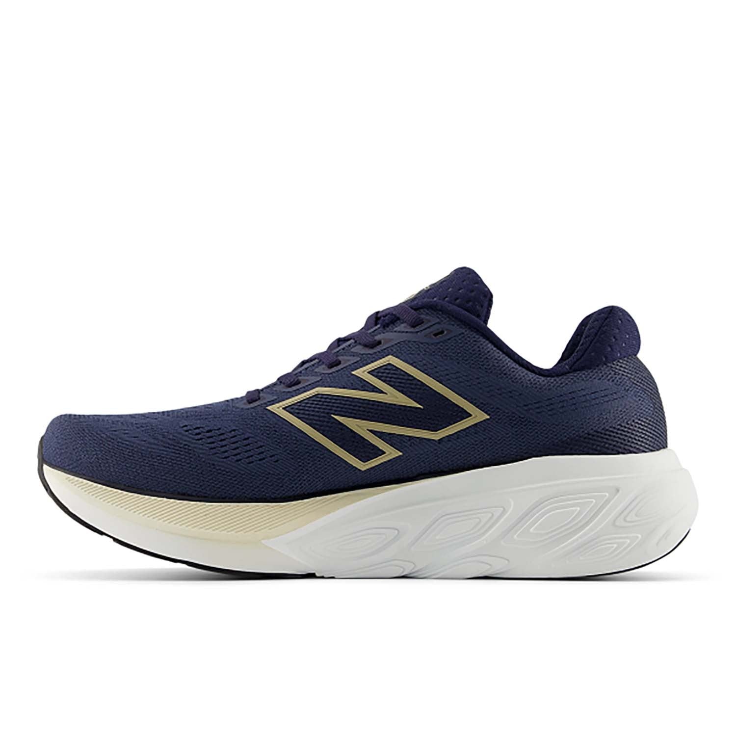 Fresh Foam X 880v15 hardloopschoenen