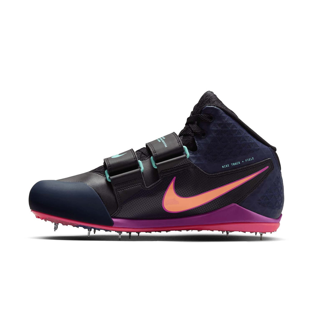 Zoom Javelin Elite 3 Track & Field  Hardloopschoenen