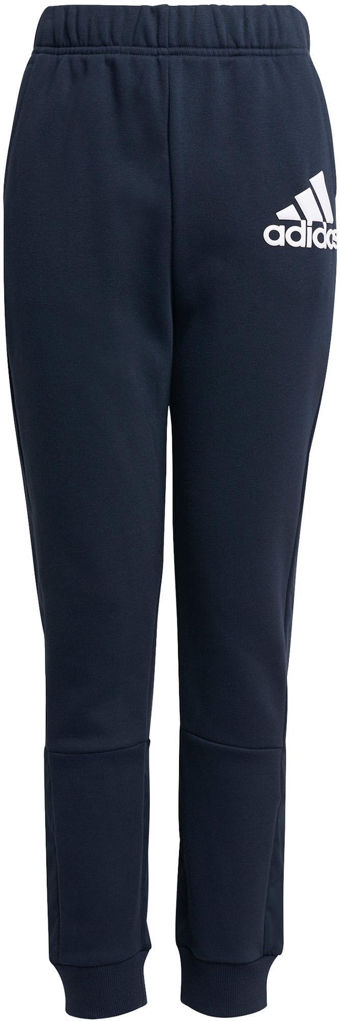 Badge of Sport Broek
