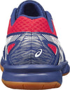 asics Gel-Flare 6 GS