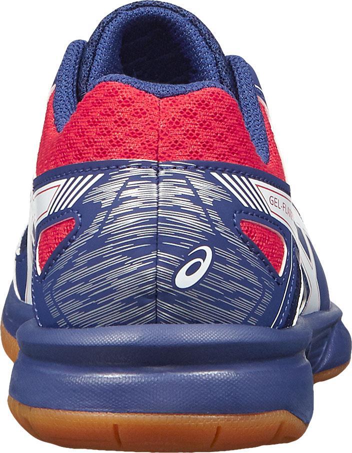 asics Gel-Flare 6 GS