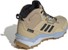 Terrex AX4 MID GTX. Trekkingschuh UK-Gr.
