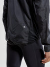 Essence Light Wind Jkt M