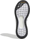 SolarGlide 4 hardloopschoenen
