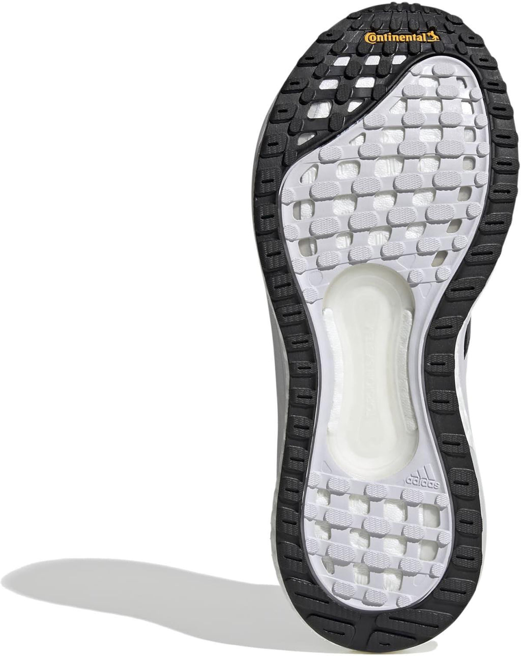 SolarGlide 4 hardloopschoenen